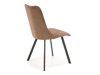 Stoel Houston 1233 (Beige)