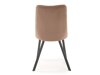 Stoel Houston 1233 (Beige)