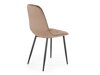 Stoel Houston 983 (Beige)