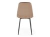 Stoel Houston 983 (Beige)