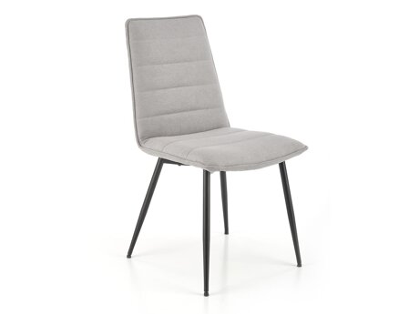 Stol Houston 1639 (Grå)