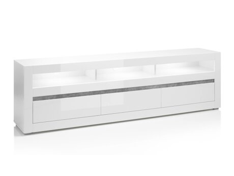TV-állvány Beldomo 102
