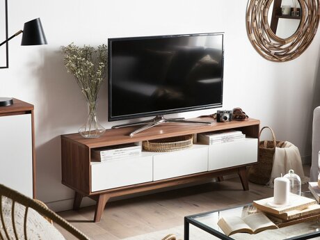 TV-alus Berwyn 242