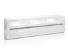 TV-bord Beldomo 102