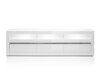 TV-bord Beldomo 102