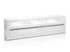 TV-meubel Beldomo 102