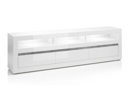 TV-meubel Beldomo 102