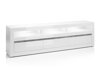TV-meubel Beldomo 102