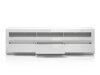 TV-meubel Beldomo 102