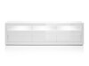 TV-meubel Beldomo 102