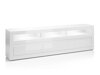 TV-meubel Beldomo 102