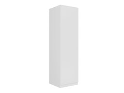 Armario Elbvelu 118 (Blanco)