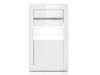 Dressoir Beldomo 108