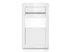 Dressoir Beldomo 108