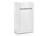 Dressoir Beldomo 109