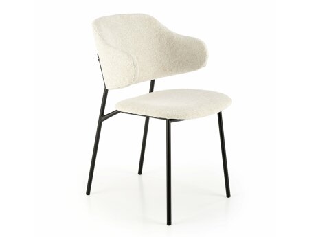 Stol Houston 1641 (Fløde)