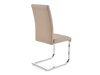 Stol Houston 165 (Cappuccino)