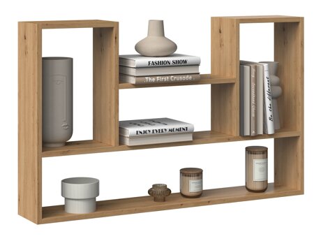 Vægreol Mandeville 225 (Artisan eg)