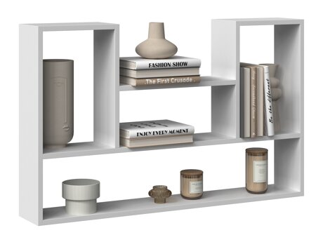 Vægreol Mandeville 225 (Hvid)