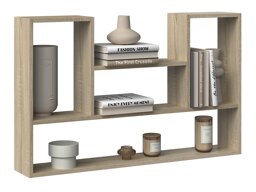 Wandplank Mandeville 225 (Sonoma eik)