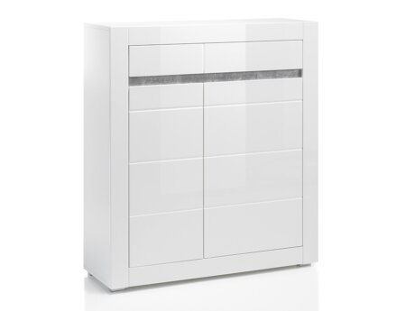 Ladekast Beldomo 110