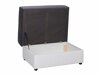 Pouf Providence 185 (Soft 017 + Kronos 22)