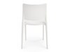 Stoel Houston 1648 (Wit)