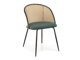 Tool Houston 1646 (Roheline)