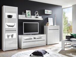 Woonkamerset Beldomo 114
