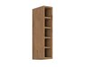 Етажерка Wood 104