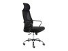 Kontoritool Mandeville 228 (Must)