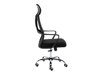 Kontoritool Mandeville 228 (Must)