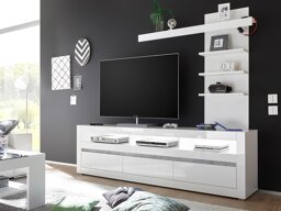 Woonkamerset Beldomo 115