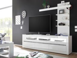 Woonkamerset Beldomo 115