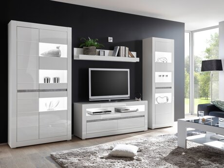 Woonkamerset Beldomo 116