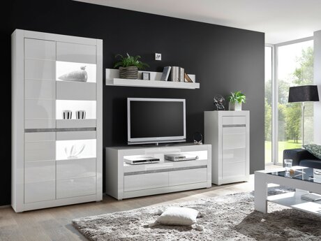 Woonkamerset Beldomo 117