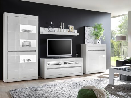 Woonkamerset Beldomo 118