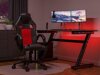 Gaming stolica Mandeville 230 (Crvena)