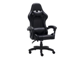 Gamingstoel Mandeville 229 (Zwart)
