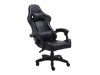 Gamingstoel Mandeville 229 (Zwart)