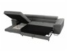 Hjørnesofa Comfivo Eliferu 102 (Poso 52)