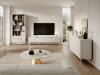 Ladekast Lectum (Beige)