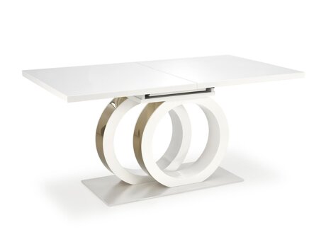 Mesa Houston Otium