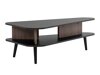 Salontafel Livetre 102