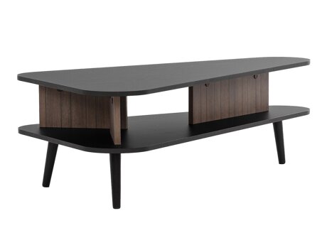 Sofabord Livetre 102