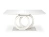 Table Houston Otium