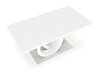 Table Houston Otium