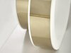 Table Houston Otium