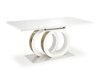 Tafel Houston Otium