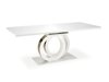 Tafel Houston Otium
